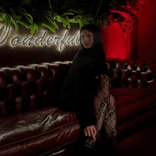 _.veronicapaganini._
