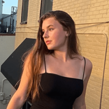 veronikaa.vas