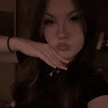 veryalanaa