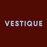 vestique