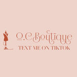 vetement92