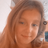 veve4744