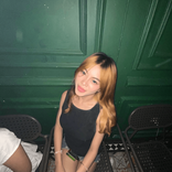 viaaa_beautiful2