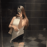 viaaprilly