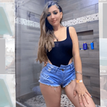 viancavalenciaa