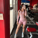 vianneycitavillarreal