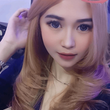 viaputriananda_