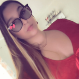 vibewginaa