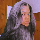 vibewit.liyahh