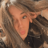 vibewithrana2