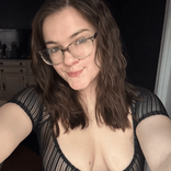 viccsuxx