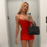 vicecityvixen