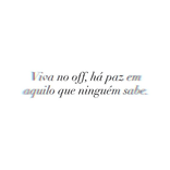 vicky_8263
