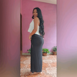vicky.amaya84