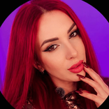 vickyfoxi