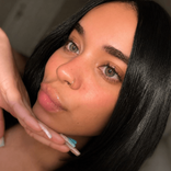 vickymendezcruz