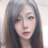 vickymichen