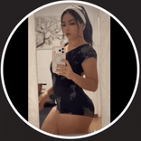 vickyrodriguez_1289