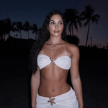 vickyshahak