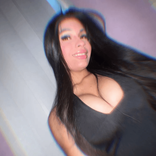 vicmoreiraa._
