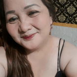 victoria_vicky2508