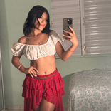 victoriaangelica_