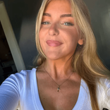 victoriapatton