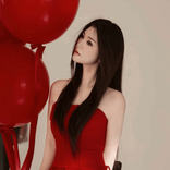 victoriatwtw