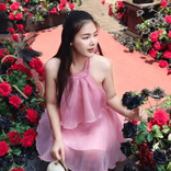 view_wirada24