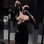 viic_gym2