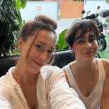 vika_i_lika