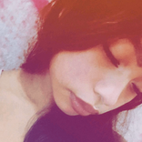 viki.garcia09