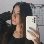 vikkvamp