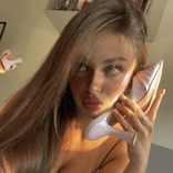 viktoriia_rrr
