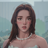 viktoryia_07_