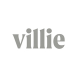 villie.co