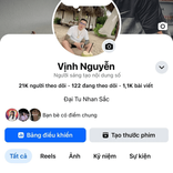 vinhnguyendeptrai