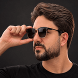 viniciuscarvalho.shop