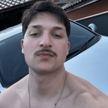 viniciusrabelo72