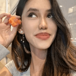 vintageretrogirl