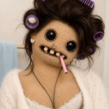 vintagewhitney1