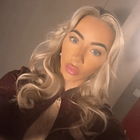 violasliveacc