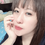 violaycwang