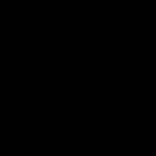 violettaj90