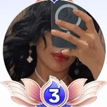 vip_bnt_ad