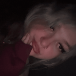 virgo.bby101