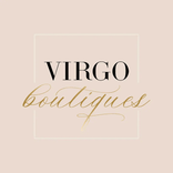 virgoboutiques