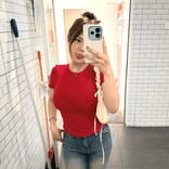 vitamin.ce0