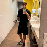 vitinst_