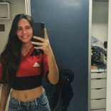vitoriamsantos_